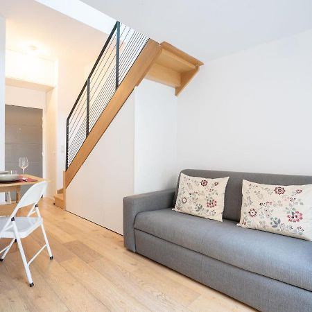 Apartment Wilson By Interhome Νίκαια Εξωτερικό φωτογραφία